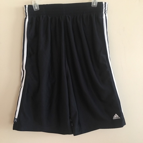 adidas Other - 🌸5/$25🌸Adidas Men’s athletic shorts
